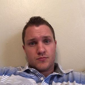 Meet your Posher, Nathan